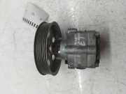 Servopumpe für Audi A4 S4 1,8 TFSI CABB CAB 8K0145153F