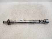 Nockenwelle f?r Peugeot Boxer 2,0 BlueHDi AHN DW10FUD AH03 9804424280