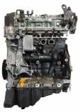 Motor für Audi A4 B9 A5 2,0 TFSI Mild Hybrid quattro DDWA DDW 06L100034G
