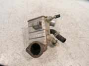 Abgaskühler für Opel Astra K 1,5 CRDi F15DVC LXD F15 55484809