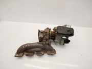 Turbolader für Peugeot Citroen Opel 508 1,6 PureTech EP6FADTXD 5GF 9813852580