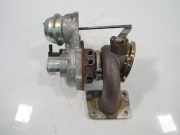 Turbolader für Suzuki Vitara 1,4 Hybrid K14D K14 13900-53SA0