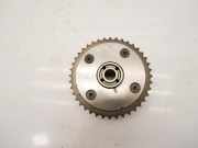 Nockenwellenversteller für Peugeot 508 1,6 PureTech EP6FADTXD 5GF V753608580 EX