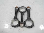 3x Pleuel für Mercedes GLE 400 d C167 3,0 4-matic OM656.929 656.929 OM656