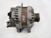 Lichtmaschine für Opel Vivaro 1,5 BlueHDi D15DT YHR YH01 DV5RUCD 9824742880