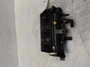 Ansaugbrücke für Ford Puma 1,0 B7JB C10FD0X H6BG-9424-DB