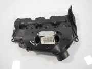 Ventildeckel für Jaguar XJ X351 3,0 SDV6 306DT 306DTA GEN2 AJTDV6 9X2Q-9424-EE