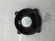 Lautsprecher f?r Ssangyong Korando CK 2,0 D20DTF 671.950 89300-34020