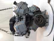 Motor für Mazda CX-9 3,7 V6 AWD CAY1 CAY102300 CAY1-02-300