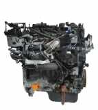 Motor für Volvo V60 I 1,6 DRIVe D4162T D41 36050493