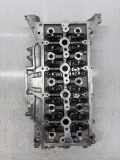 Zylinderkopf Geplant Für Ford Transit Custom F3 2,0 EcoBlue BKFB HG9Q-6090-AB