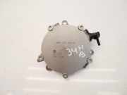 Unterdruckpumpe für Audi S4 A5 S5 Q5 SQ5 3,0 TFSI CWGD CWG 06M145100Q