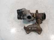 Turbolader für Fiat 500 C 0,9 312A200 312A2.000 55243431DE