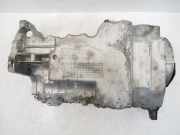 Ölwanne für Jaguar XE X760 2,0 D 204DTD AJ20D4 G4D3-6706-DB