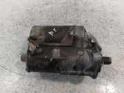 Anlasser Starter für Toyota Hiace 2,5 D4d - 2KD-FTV 2KD 28100-30051