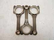 3x Pleuel Pleuelstange für VW Seat Polo MK5 1,2 Benzin CGPB CGP 36AC