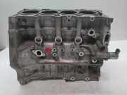 Motorblock Block für Mazda 6 GJ 2,2 D SHY1