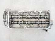 Nockenwellengehäuse für Audi Seat VW A3 Octavia 2,0 TDI CUN CUNA 04L103308D