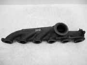 Abgaskr?mmer f?r BMW X5 G05 3,0 d xDrive30d B57D30A B57D30O0 B57 8570152