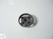 Nockenwellenversteller für Peugeot Citroen208 C3 1,0 VTi ZMZ EB0 9813097580 EXH
