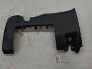 Armaturenbrett für Nissan Navara D23M 2,3 dci Diesel YS23DDTT YS23 681064JA2A