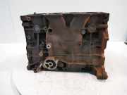 Motorblock Block Defekt für Peugeot Expert 2,0 BlueHDi EHT DW10FDDU340 AH01