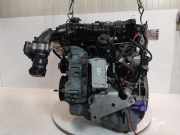 Motor für BMW 5er E61 2,0 N47D20C N47D20O0 11002151738 11002151739