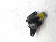 Scheibenwischermotor für Mercedes M-Klasse W166 3,0 CDI OM642.826 A2518200042