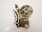 Abdeckung Für Audi VW A3 Golf VI 2,0 TFSI TSI CBFA CBF 06H103166G