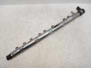 Rail-Rohr für BMW 3er F30 3,0 330d N57D30A N57D30O1 N57 7805423