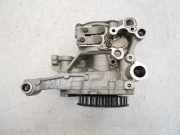 Ölpumpe für Audi Skoda Seat A1 Rapid Toledo 1,6 TDI CXMA CXM 04L145208H
