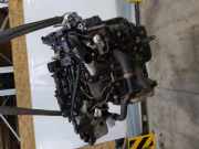 Motor für Volvo V50 1,6 D2 D4162T 36050493 36050299