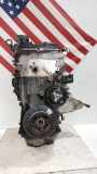 Motor für Porsche Cayenne 92A 3,6 M55.02 M 55.02 M55 MCE.YA 95810095501