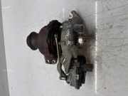 Turbolader für Opel Vivaro 1,5 D D15DT DV5RD YH01 9835855380