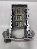 Ölwanne Für BMW 7er F01 4,4 V8 N63B44A N63 7570685