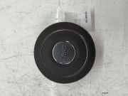 Emblem Hupe für Jeep Cherokee IV WK 3,0 CRD V6 4x4 Diesel EXF P1GS311L9AH