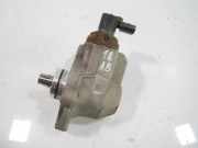 Hochdruckpumpe für Ford Transit F3 2,0 Ecoblue YLF6 HG9Q-9B395-AA