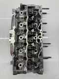 Zylinderkopf geplant Für Ford 1,5 TDCi XUCA 96844887210