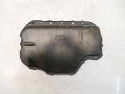 Ölwanne für Mercedes S-Klasse 3,5 V6 M272.965 272.965 M272 A2720101028