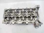 Zylinderkopf Defekt für Mercedes CLS C218 2,2 OM651.924 651.924 OM651 R651016
