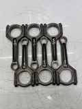6x Pleuel Pleuelstange für BMW 7er F02 3,0 740Li N55B30A N55B30O0 N55 7624615