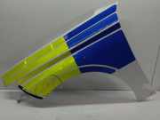 Kotflügel für Peugeot 308 SW III 1,5 BlueHDi Diesel YHZ DV5RC 9837980980