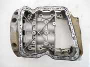 Ölwanne Oberteil für Renault Trafic II 2,0 dCi M9R786 M9R 8200672739