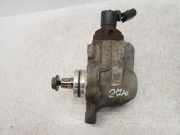 Hochdruckpumpe f?r Ford Tourneo Custom 2,0 EcoBlue BJFB HG9Q-9B395-AA