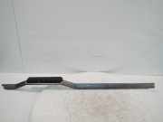 Armaturenbrett für VW 3,0 TDI 4motion DDX DDXB 2H4857116A