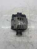 Lichtmaschine Generator Für Audi VW A3 Golf VII 2,0 TDI DGCA DGC 04L903021D