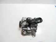 Ölpumpe für BMW 1er F20 F21 1,5 d 114 116 B37D15A B37 8513756