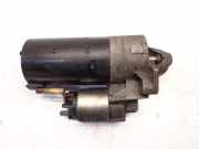 Anlasser Starter für Volvo XC90 XC 90 MK1 2,4 D Diesel D5 AWD D5244T4 30782228