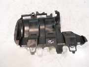 Schwallblech für Audi Seat Skoda VW Octavia 1,6 TDI DGT DGTE 04L103623F
