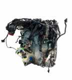 Motor für BMW 3er F30 F31 F34 F80 320d 2,0 D Diesel B47D20A B47 59.000 KM